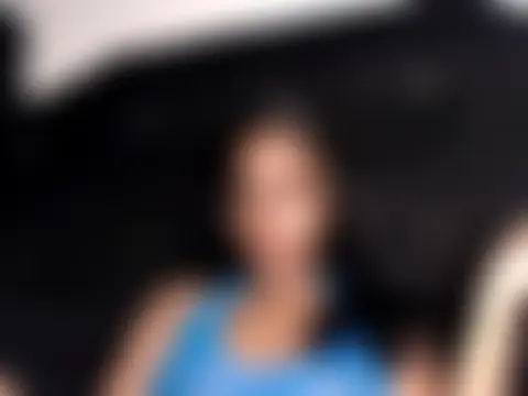 Chat XXX ao vivo de Cattaleen