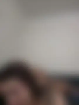 Greta_Tamar webkamerás műsora