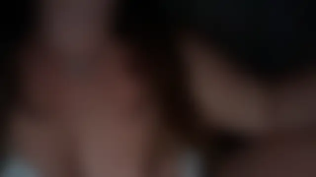 MoneyBunny420 – Naživo XXX chat