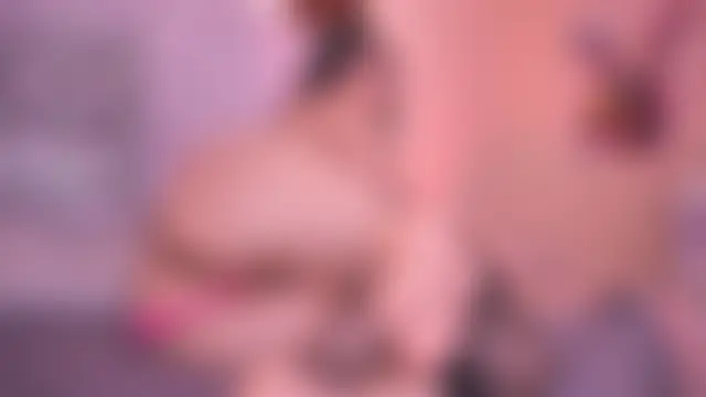 MalejaSanz Obrolan Langsung XXX