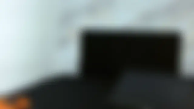 Chat +18 de MarieNyberg ao vivo