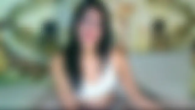 Онлайн чат XXX IndianSexcSmyle