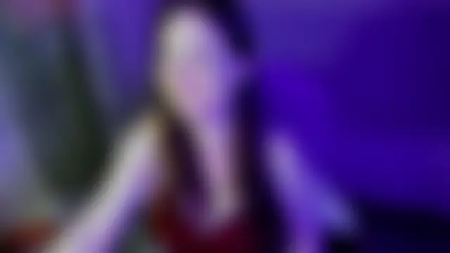 Micky_Wood's Live XXX Chat