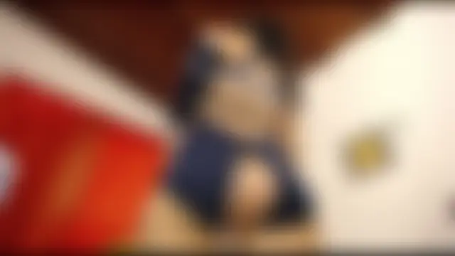 NATHALIA_SEX: απευθείας συνομιλία ΧΧΧ