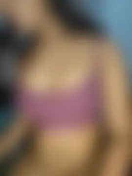 Show Webcam de Candyy_crushh