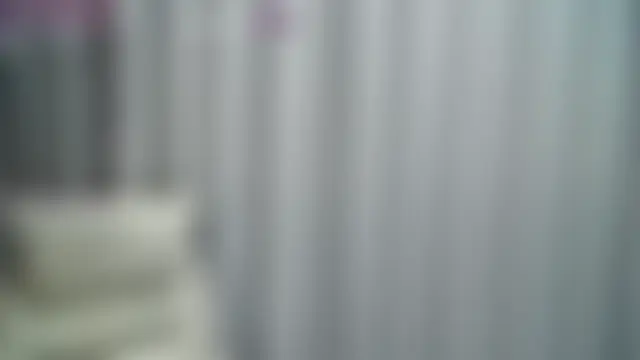 Chat XXX ao vivo de xiao_qian