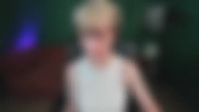 Chat XXX en directo de Senpai_Sins