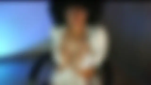Ale_xandra 라이브 XXX 채팅
