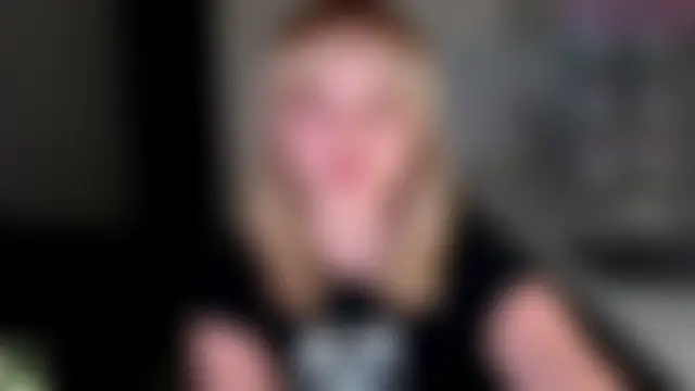 hottie_satan 라이브 XXX 채팅