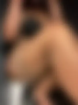 mysterious_girlss Adlı Modelin Canlı XXX Sohbeti