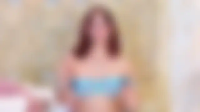 Sofy_acevedo Adlı Modelin Canlı XXX Sohbeti