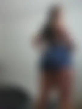 cinnaminnie Adlı Modelin Canlı XXX Sohbeti