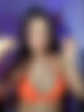 Melody_Fox26 Live XXX-chat