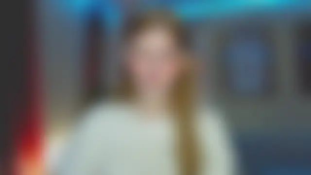 Klementa Adlı Modelin Canlı XXX Sohbeti