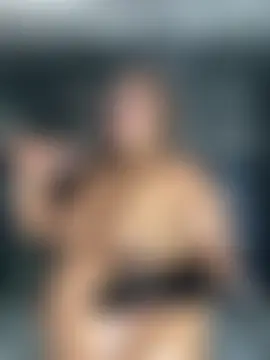 AranzalatinBlaks1 live XXX chat