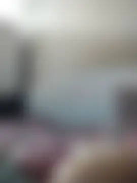Sembang XXX Secara Langsung TermedScherzo