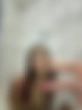 Czat XXX na żywo – cloe__palmer