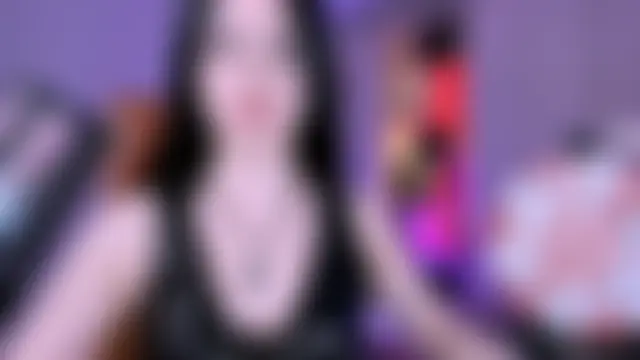 Czat XXX na żywo – mollyposhh
