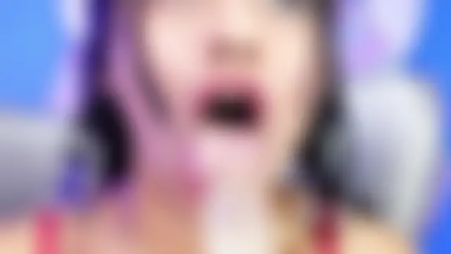 Czat XXX na żywo – foxy_samy