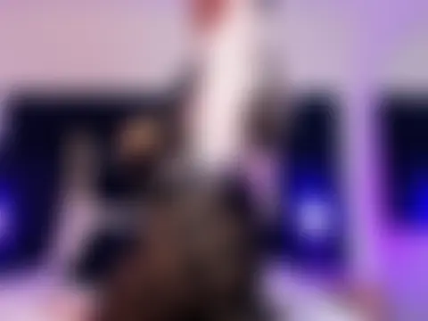 Czat XXX na żywo – Sweet_Honey18