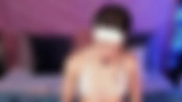 eloisa_moorgan Adlı Modelin Canlı XXX Sohbeti
