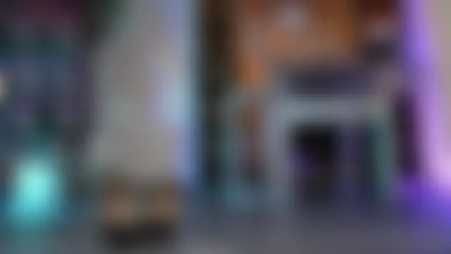 colete_milfn Live XXX chat