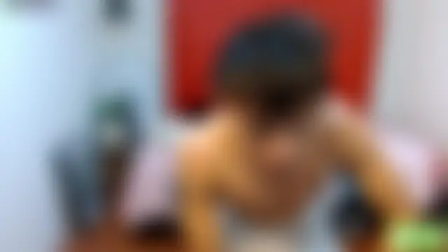 Ryan_grayx Show Webcam