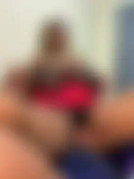 sexy_boobs97n Live XXX chat