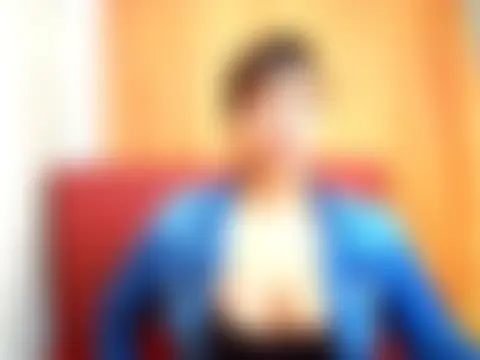 Indian_Erotic69n Live XXX chat