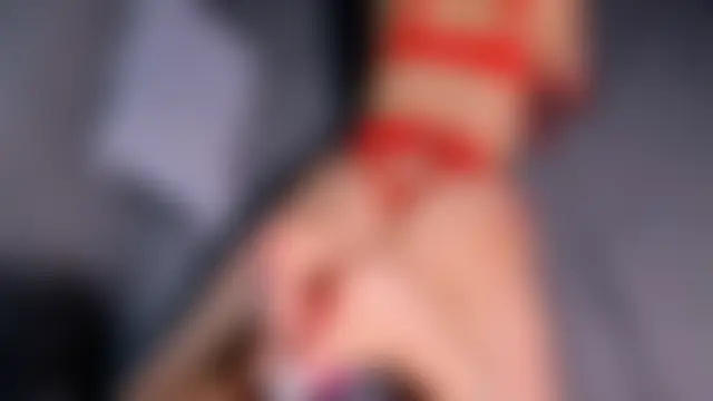 Eva_Re লাইভ XXX চ্যাট