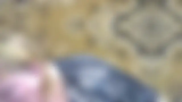 Czat XXX na żywo – LediMelissa