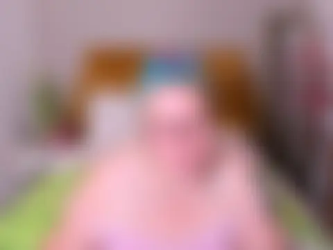 Chat XXX Live Sugarmommy_69X