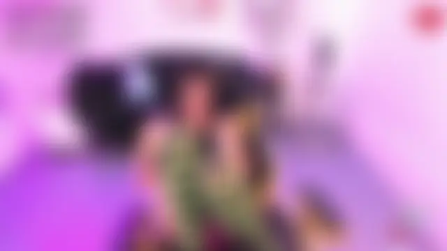 Chat XXX Live Janne_foox