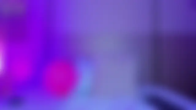 ayla13_ Live XXX Chat