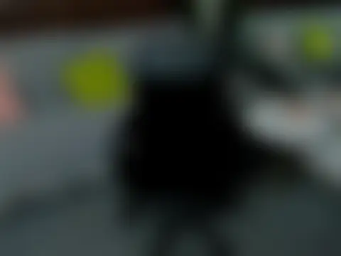 HellenVexary Live XXX Chat