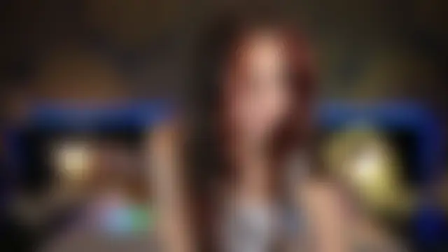 Chat +18 de BabyFlowerr ao vivo