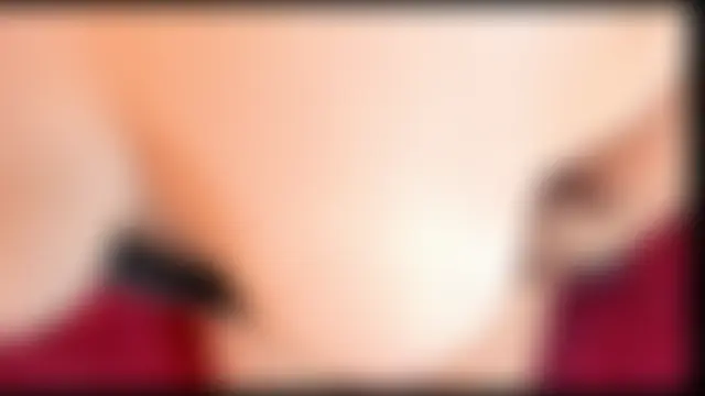 Dulce_Ferrer18: απευθείας συνομιλία ΧΧΧ