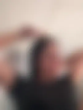 Czat XXX na żywo – Thatt-6