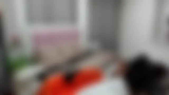 Živý XXX chat gaby_trent