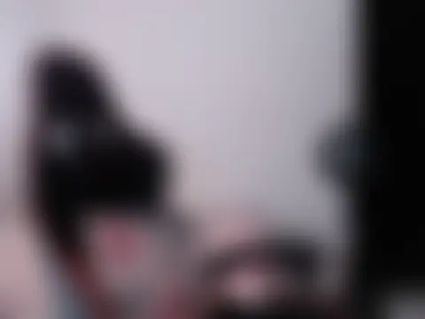 Adriana_0312's Live XXX Chat