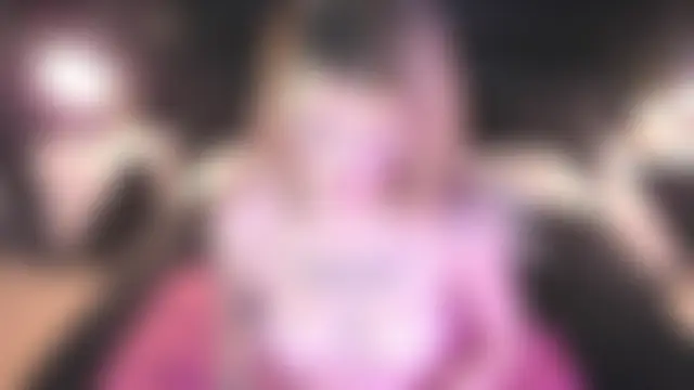 Alanaa_Williams লাইভ চ্যাট রুম