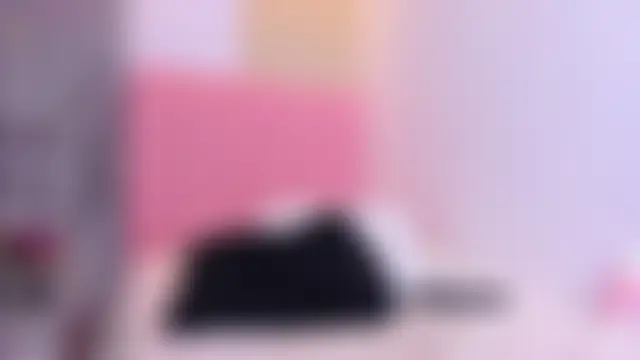 ISAPINK1n Live XXX chat