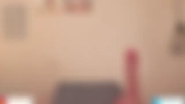 Sweetmango_n Live XXX chat