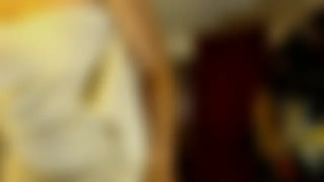 dalilasquirt1n Live XXX chat