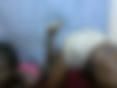 XXX chat uživo modela princess_ebony3