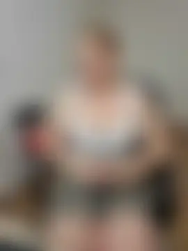 JennyCoquine – Kamerová šou