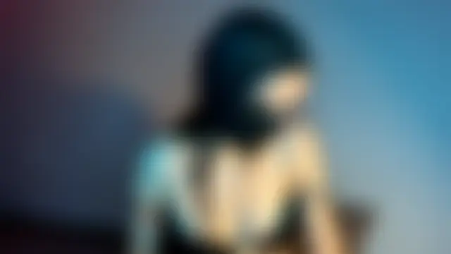 MargoBerryy Chat XXX in diretta