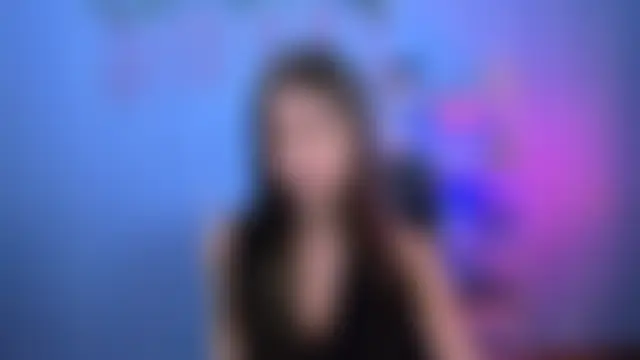 lyra_desiren Live XXX chat