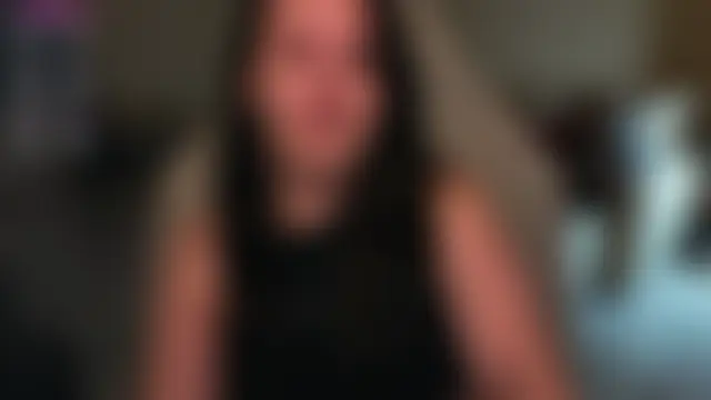 Val_lava XXX чат на живо