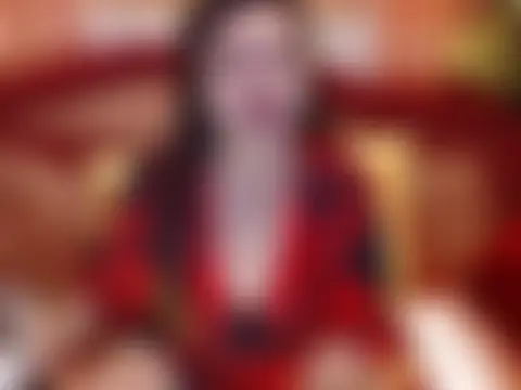 Chat +18 de UrSweetClassyPinay ao vivo